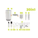 Mobile Origin 20in1 Multifunkcionális tisztító készlet