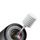 Mobile Origin 20in1 Multifunkcionális tisztító készlet