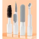 Mobile Origin 20in1 Multifunkcionális tisztító készlet