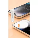 Mobile Origin 20in1 Multifunkcionális tisztító készlet