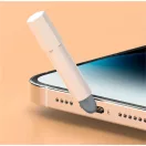 Mobile Origin 20in1 Multifunkcionális tisztító készlet