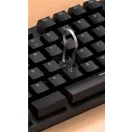 Mobile Origin 20in1 Multifunkcionális tisztító készlet