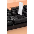 Mobile Origin 20in1 Multifunkcionális tisztító készlet