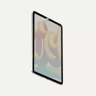   Paperlike Screen Protector 2.1 Apple iPad Air 10.9"/ Pro 11" kijelzővédő fólia