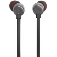   JBL Tune 310C Vezetékes fülhallgató mikrofonnal, USB-C, fekete