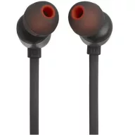   JBL Tune 310C Vezetékes fülhallgató mikrofonnal, USB-C, fekete