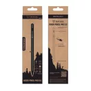 Tactical Roger Pencil Pro 2.0, fekete