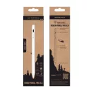 Tactical Roger Pencil Pro 2.0, fehér