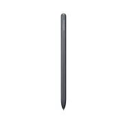   Samsung Stylus S Pen Galaxy Tab S7 FE érintőceruza, fekete,  EJ-PT730BBEGEU