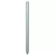   Samsung Stylus S Pen Galaxy Tab S7 FE érintőceruza, zöld,  EJ-PT730BGEGEU