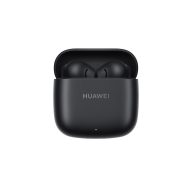 Huawei Freebuds SE 2, fekete