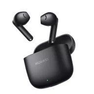 Huawei Freebuds SE 2, fekete