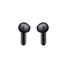 Huawei Freebuds SE 2, fekete