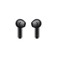 Huawei Freebuds SE 2, fekete
