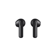 Huawei Freebuds SE 2, fekete