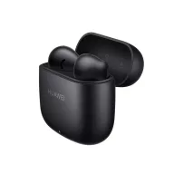 Huawei Freebuds SE 2, fekete