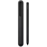   Samsung Stylus S Pen Galaxy Z Fold 3 / 4 érintőceruza, fekete, EJ-PF926BBE (eco csomagolásban)