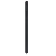   Samsung Stylus S Pen Galaxy Z Fold 5 érintőceruza, fekete, EJ-PF946BBE (eco csomagolásban)