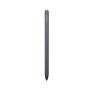   Samsung Stylus S Pen Galaxy Tab S7 FE érintőceruza, fekete,  EJ-PT730BBE (eco csomagolásban)