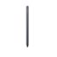 Samsung Stylus S Pen Galaxy Tab S7 FE érintőceruza, fekete,  EJ-PT730BBE (eco csomagolásban)