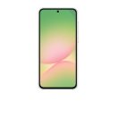 Samsung Rugged Cover Galaxy A56 5G gyári hátlap tok, átlátszó