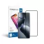 Blue Star Xiaomi Redmi Note 14 Pro 5G tempered glass kijelzővédő üvegfólia, fekete