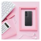 Clear 2mm Xiaomi Redmi Note 14 Pro 4G csillámos szilikon tok, átlátszó