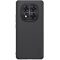 Nillkin Super Frosted PRO Xiaomi Redmi Note 14 Pro 5G / Poco X7 műanyag hátlap tok, fekete