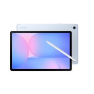   Samsung Galaxy Tab S10 FE WiFi, 8/128GB, világoskék (SM-X520NLBREUE)