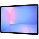 Samsung Galaxy Tab S10 FE+ 5G, 8/128GB, világoskék (SM-X626BLBREUE)