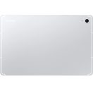Samsung Galaxy Tab S10 FE 5G, 12/256GB, ezüst (SM-X526BZSPEUE)