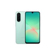 Samsung Galaxy A26 5G 6/128GB, menta (A266B)
