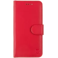 Tactical Field Notes Xiaomi Redmi A5 flip tok, piros