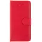 Tactical Field Notes Xiaomi Redmi A5 flip tok, piros