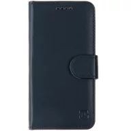 Tactical Field Notes Xiaomi Redmi A5 flip tok, kék