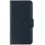 Tactical Field Notes Xiaomi Redmi A5 flip tok, kék