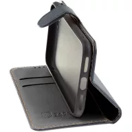 Tactical Field Notes Xiaomi Redmi A5 flip tok, kék