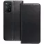 Xiaomi Redmi A5 Smart Magneto flip tok, fekete
