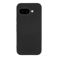 Tactical TPU Google Pixel 9a hátlap tok, fekete