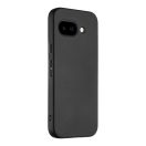 Tactical TPU Google Pixel 9a hátlap tok, fekete
