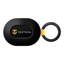 Tactical StrikePods Bug vezeték nélküli sztereó bluetooth fülhallgató, fekete