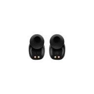   Tactical StrikePods Bug vezeték nélküli sztereó bluetooth fülhallgató, fekete