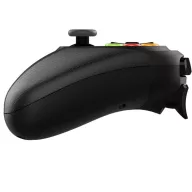   iPega 9078 bluetooth kontroller / gamepad Android/PC/Android TV kompatiblis, fekete