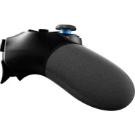   iPega 9156 Bluetooth kontroller / gamepad Android/iOS/PS3/PC/Android TV/N-Switch kompatiblis, fekete