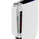 iPega P5031 PlayStation 5 hűtőVentilátor, fehér
