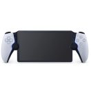 iPega P5P05 PlayStation Portal Tempered Glass kijelzővédő fólia, átlátszó