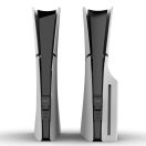 iPega P5S040 PlayStation 5 Pro/Slim kontroller töltő / dokkoló, fekete