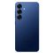 Samsung Galaxy S25 5G, Dual SIM, Tengerészkék, 12/512GB