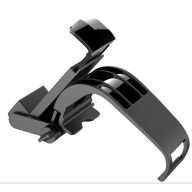   iPega XBS005 telefon tartó Xbox Series X/S kontrollerhez, fekete