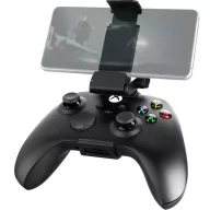   iPega XBS005 telefon tartó Xbox Series X/S kontrollerhez, fekete
